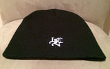 "LLC" BEANIE