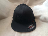 FLAT BRIM FLEXFIT